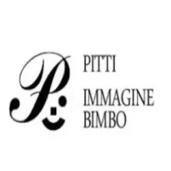 Pitti Immagine - Bimbo June  2026